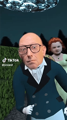 Bridgerton Plot Twist