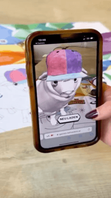 Kids News