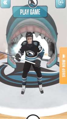 San Jose Sharks 2024 Jersey Reveal