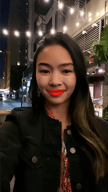 Catrice Lip Tint