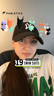 FableticsSwimMAY22