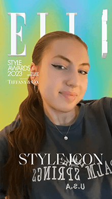 ELLE Style Awards