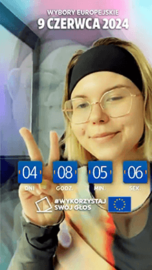 European Union vote