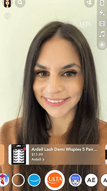 Ulta Beauty