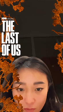 The Last of Us