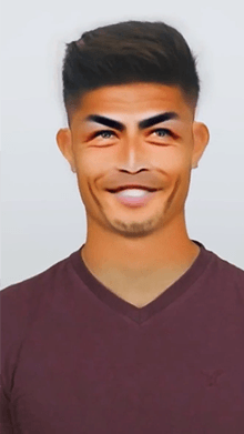 Ronaldo si