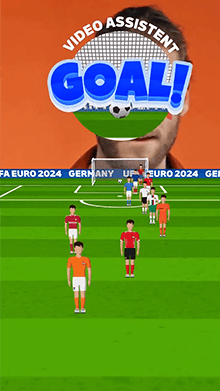 UEFA Euro 24