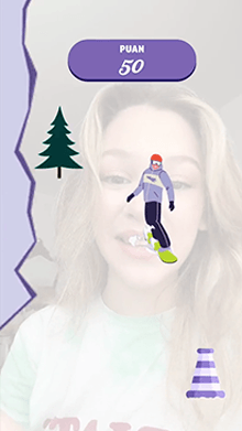 Milka