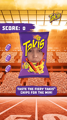 Takis