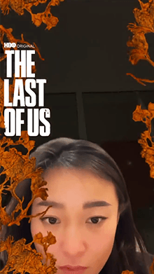 The Last of Us