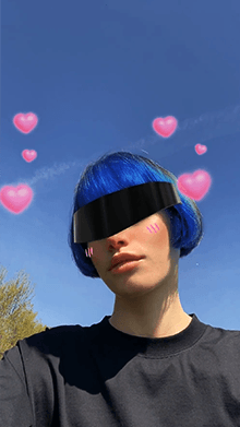 360 Mask