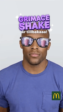 SE_Grimace_is_back