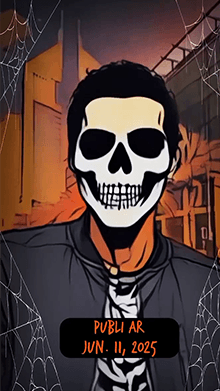 Skullstrip
