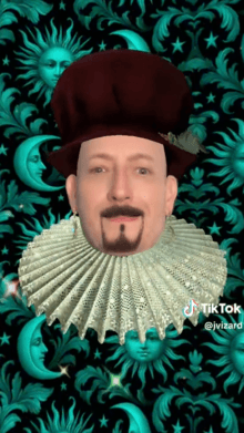 Renaissance
