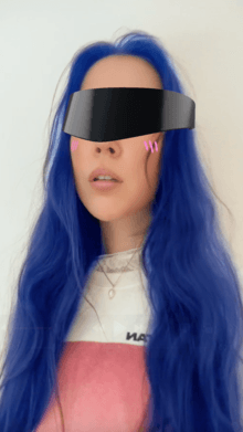 360 Mask