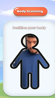 Meme Time