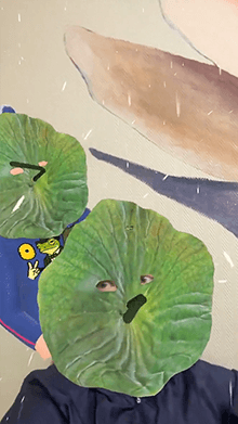 Leaf Bros