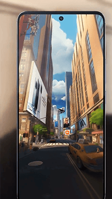 Redmi Note 14 Pro+