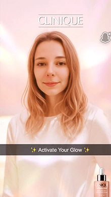 Glow Ai