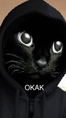 OKAK