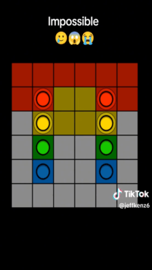 Color Fill 3
