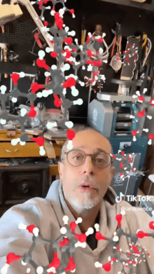 Moleculas 1