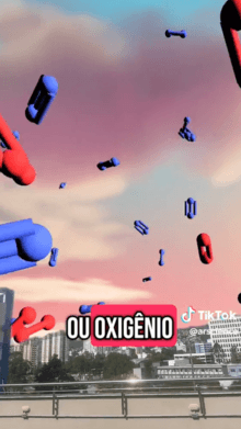 Ar o Moleculas