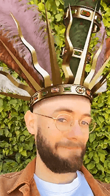 Bal du Roi