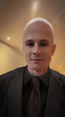 Lex Luthor