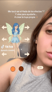 Fairy Maker