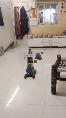 ARcade Racer