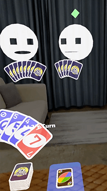 Card Master