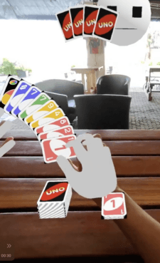 Card Master
