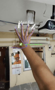 Home Automation