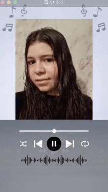 Music Player