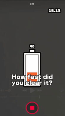 Charging Master