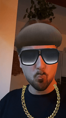 Ibiza Final Boss