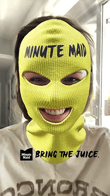 Balaclava