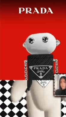Prada_Tricks