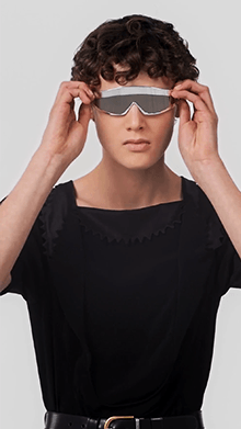 Prada 2025