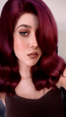 AI Diva Hair