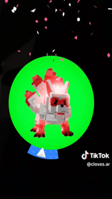 Hatch a Kitsune