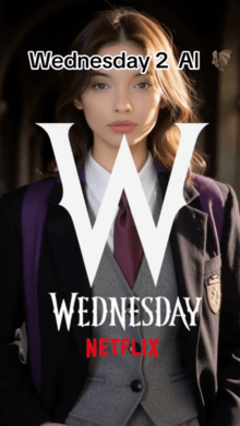 AI Wednesday 2