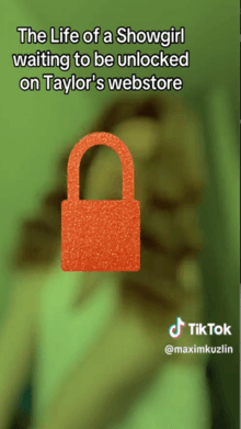 TS12