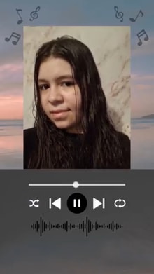 Music Player