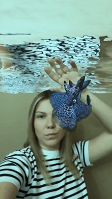 Fish Whisperer