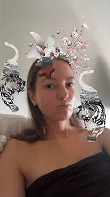 Tigers