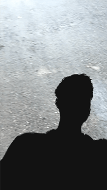 Shadow View