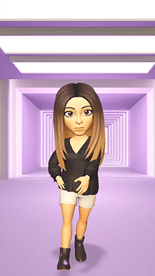 Slay Runway