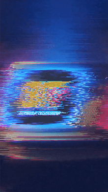 BIT TV